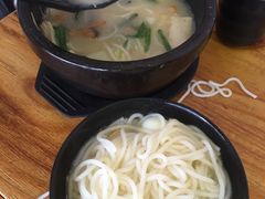 -云味馆·云南菜·云南米线(沙井华润店)