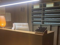 -厘舍SPA(月湖公园店)