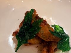 -深圳星河丽思卡尔顿酒店