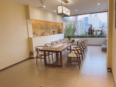 -小茶闲舍·观景商务茶馆(广州塔店)
