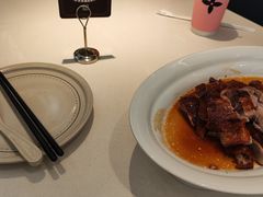 -千日贺茶餐厅(开发区安盛店)