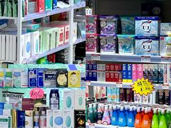 -韩国商品交易中心