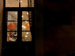 -花满楼(启秀路店)