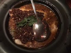 -花马天堂云南餐厅 Lost Heaven(高邮路店)
