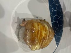 -滨寿司(新街口中央商场店)