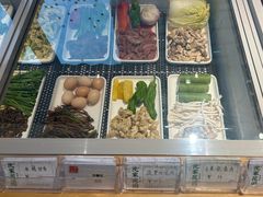 -沈家花园如皋菜(海阳路店)