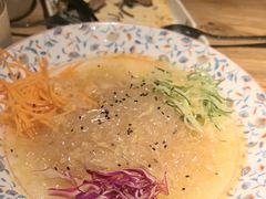 -798餐厅(任丘路店)