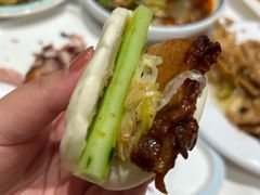 -凯鸽酒楼(大同振兴街店)