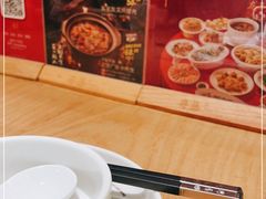 -粤集·手工粤菜(皇庭广场店)