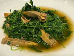 -老阊门菜馆(山塘街店)