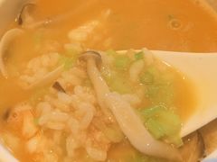 -荣小馆(临海世纪花城店)