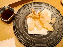 -七福日本料理