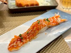 -饭团匠·料理小食堂(玉林店)