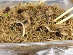 -伍湛记 · 广州老字号(龙津中路店)