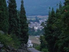 -万峰林风景区