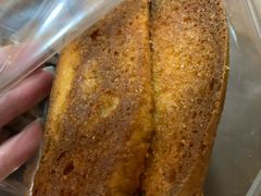-格美思蛋糕gemce cake(托乐嘉店)