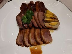 -潮好味(国贸英皇集团中心店)