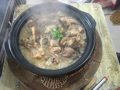 -大福鱼馆(风景区店)