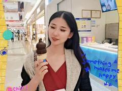 -鱼酷活鱼烤鱼(梅江印象城店)