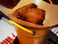 -Primo·丽莫意大利窑烤披萨