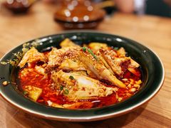 -先启半步颠小酒馆(常熟万达广场店)
