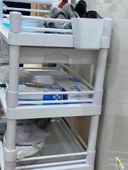 -禾美嘉医疗美容