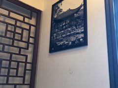 -双塔老饭店