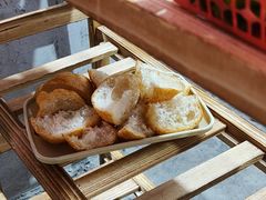 -司马街鸡煲(西华路店)