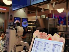 -茶百道(爱融荟城店)