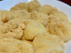 -屋里家延边朝鲜族冷面(南园店)