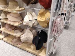-hotwind热风(喜隆多店)