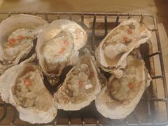-申记串道和和旗舰店(北行店)