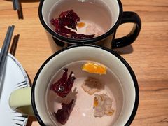 -太二酸菜鱼(石家庄万象城店)