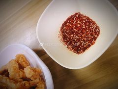 -四川老牛麻辣烫(北门桥店)