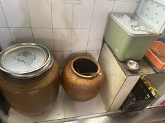 -正宗杨记普洱酸醋米线(总店)