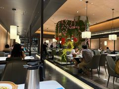 -阿露佳·舌尖上的安吉菜