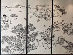 -景德镇中国陶瓷博物馆西山湖凯莱度假酒店