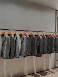 -Brother西服礼服定制·商务·婚礼(佛山南海店)
