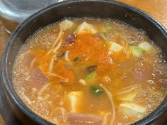 -韩礼年糕(飞虹路店)