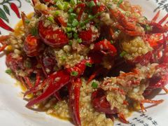 -兄弟宁乡龙城(麓景路店)