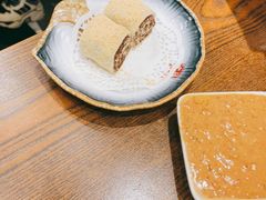 驴打滚-天津卫码头(南开大悦城店)