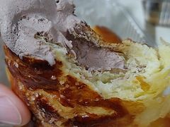 -爱德顺糕点食屋(利民道店)