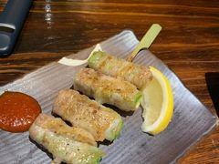 -鸟鹏烧鸟居酒屋(熙龙湾店)