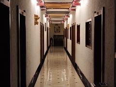 -天天足道(紫荆店)
