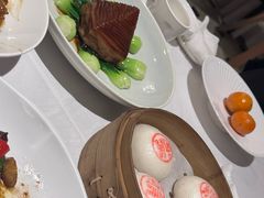 -南麓·浙里(外滩店)