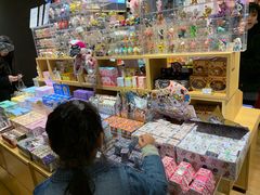 -九木杂物社(中心店)