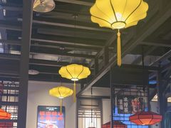 -受气牛肉·重庆耙牛肉(来福士店)