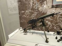 -遵义会议纪念馆