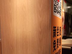 -麦当劳(豫园店)