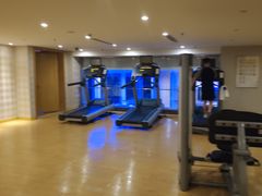 -斑斓西餐厅·自助茶点(高崎机场佰翔花园酒店)